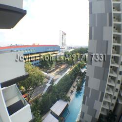 The Shore Residences (D15), Condominium #51137482
